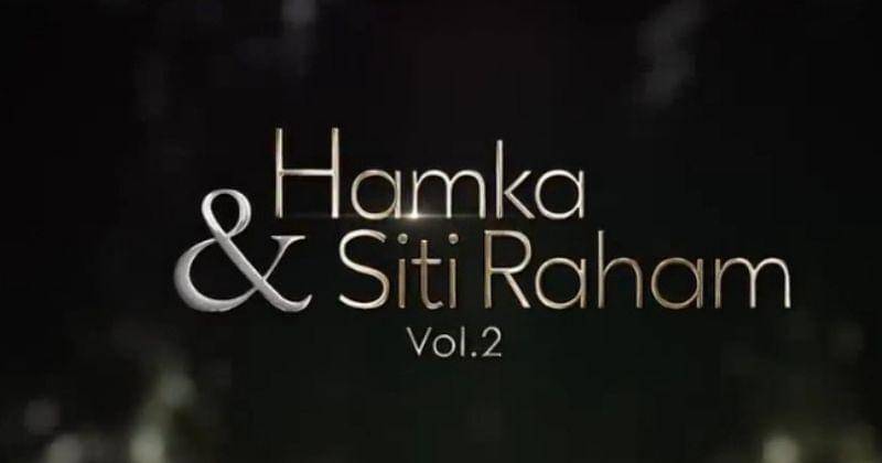 Instagram.com/falconpictures_